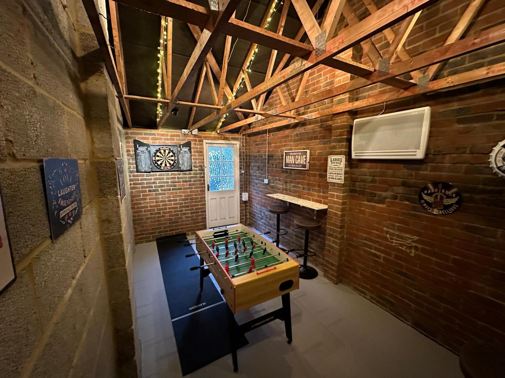 14 Oxford Mews - 5 Star Living For Up To 10 People Villa เซาธ์แธมป์ตัน ภายนอก รูปภาพ